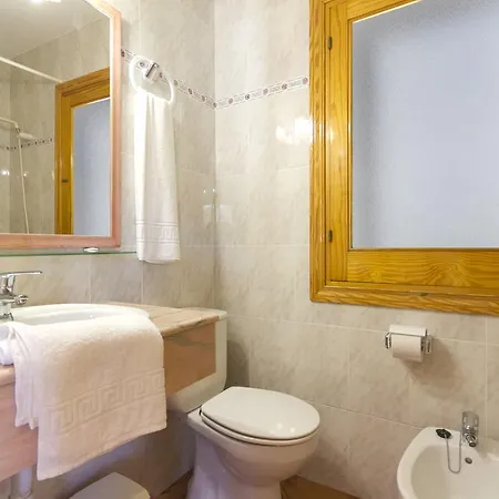 Villa Ses Oliveres *